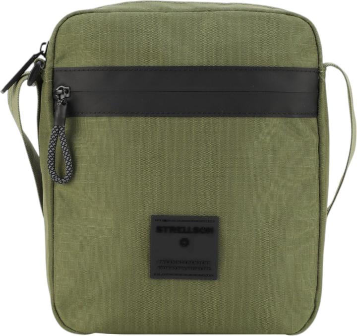 Produktbild Strellson Northwood RS Marcus Umhängetasche 20.5 cm