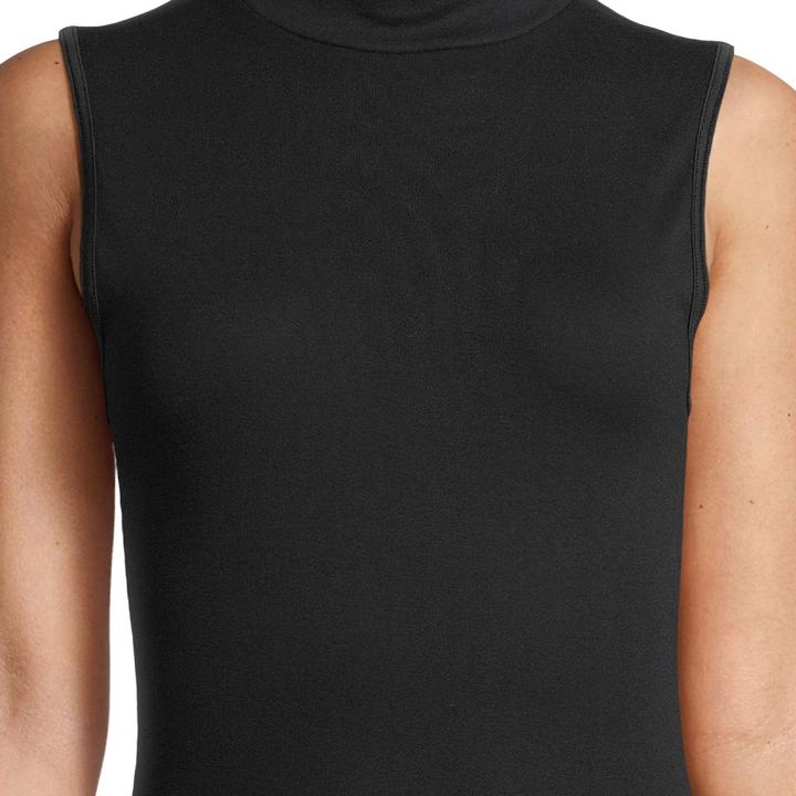 Immagine prodotto Speidel Confezione da 2 gilet in cotone bio / camicia da città (44, XXL)