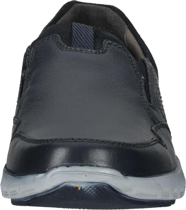 Immagine prodotto Hush Puppies Con questa scarpa slip-on comoda e alla moda dalla qualità eccezionale e una (43)