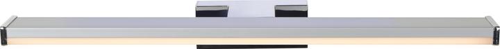Actual product image Lucide Onno (560 lm)
