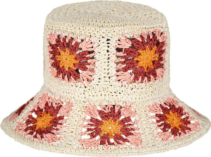 Barts Candyflower (One Size)