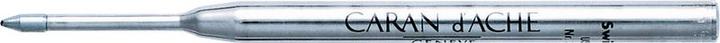 Image du produit Caran d'Ache Goliath Nachfüllung (Recharger, Rouge, 0.60 mm)