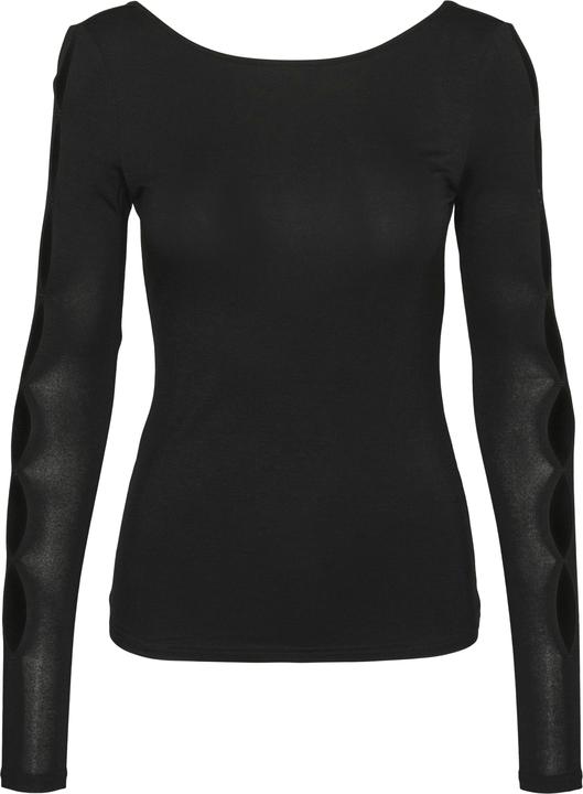 Image du produit Vero Moda Top Top (M)