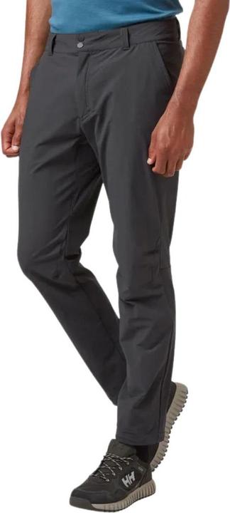 Immagine prodotto Helly Hansen Brono (XXL)