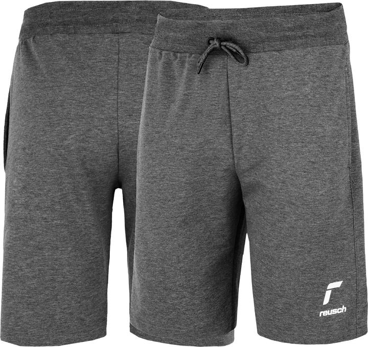 Actual product image Reusch Short (L)