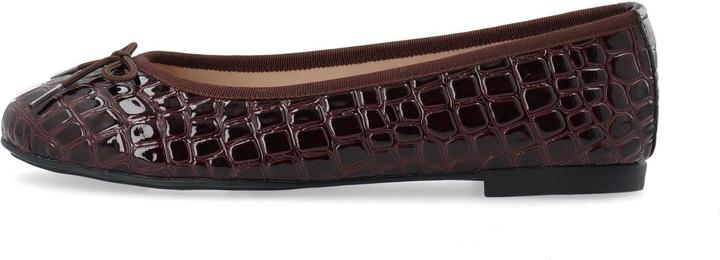 Actual product image Bianco BIAMADISON Ballerinas (38)
