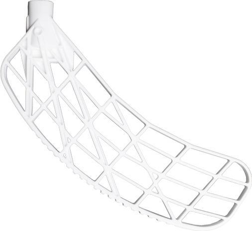 Actual product image Exel Vision