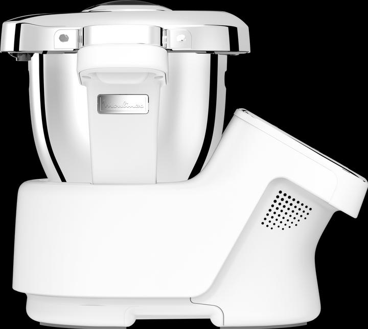 Immagine prodotto Moulinex i-Companion XL V2 (1550 W)