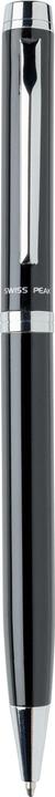 Produktbild Swiss Peak Stift Luzern (Schwarz)