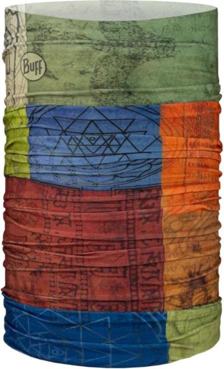 Produktbild Buff BIKE Original N Temple Multi