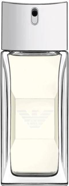 Immagine prodotto Giorgio Armani Diamanti (Eau de toilette, 50 ml)