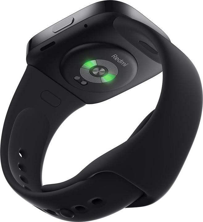 Produktbild Xiaomi Redmi Watch 3 (42.58 mm)