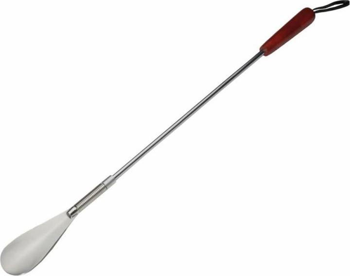 Image du produit CHG Chausse-pieds