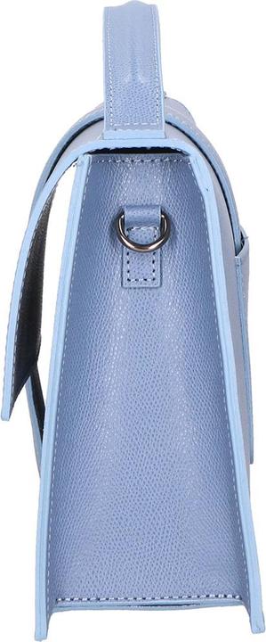 Produktbild Gave Lux Handbag