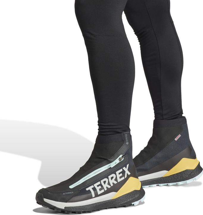 Image du produit adidas Corsaire Terrex Xperior X-Country (XL)