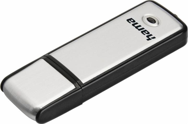 Produktbild Hama Fancy (32 GB, USB-A, USB 2.0)