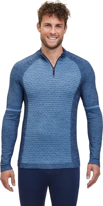 Produktbild Falke Herren Skiing (M)
