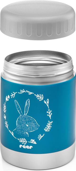 Produktbild Reer Warmhaltebox (0.35 l)