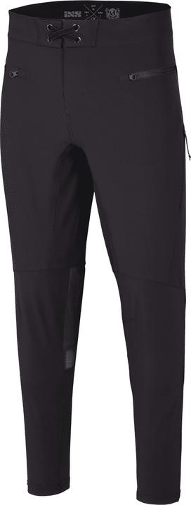 Produktbild iXS Flow XTG tapered Hose (L)