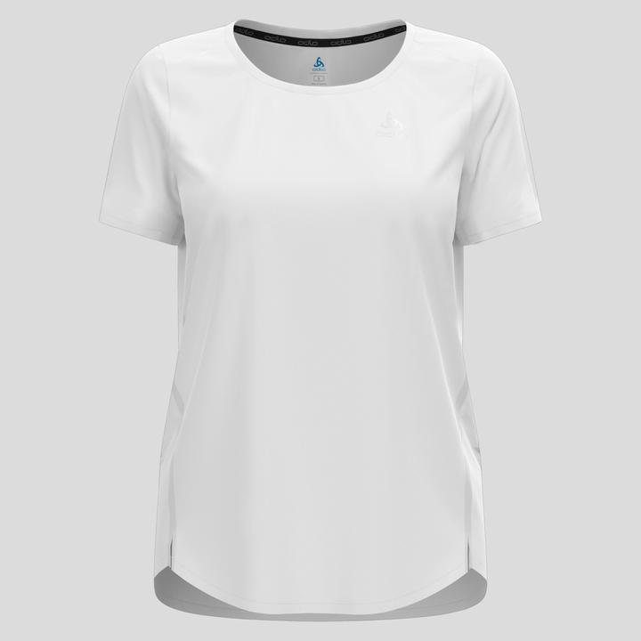 Actual product image Odlo Zeroweight Chill-Tec (L)