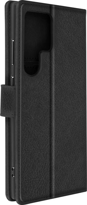 Produktbild Avizar Chesterfield Wallet Cover Series (Samsung Galaxy S24 Ultra)