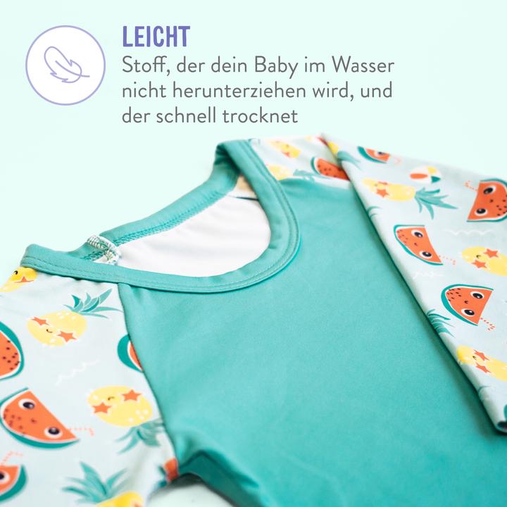 Immagine prodotto Bambino Mio Camisola de banho (68, 74, 80)