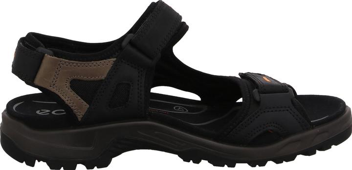 Produktbild Ecco Sandalen (45)