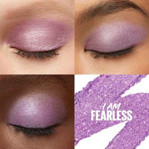 Immagine prodotto Maybelline New York Studio Eye (55 Io sono senza paura)