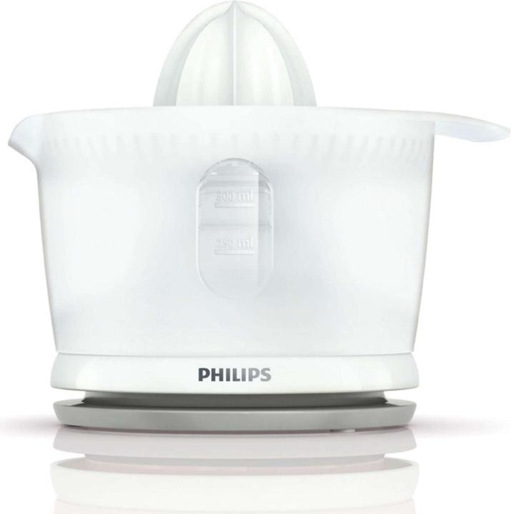 Produktbild Philips HR2738/00 (EU-Stecker)