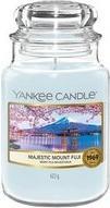 Actual product image Yankee Candle Majestic Mount Fuji (411 g)