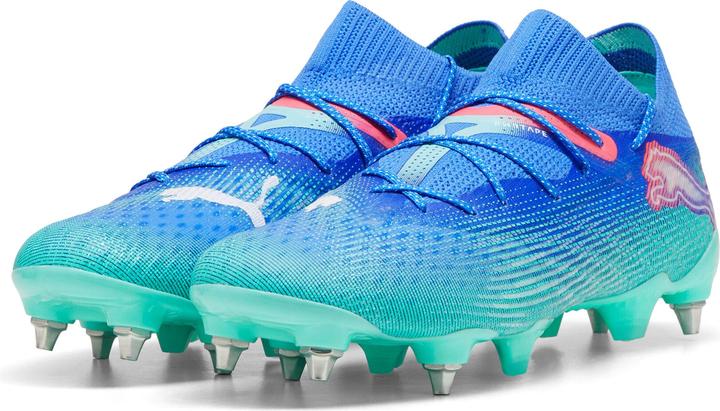 Productafbeelding Puma Toekomst 7 Ultimate Mxsg (42)