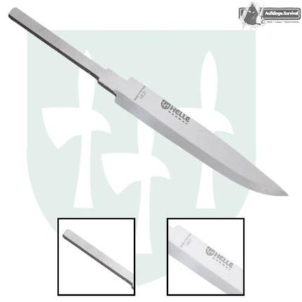 Immagine prodotto Heller Coltelli a serramanico Klinga Helle