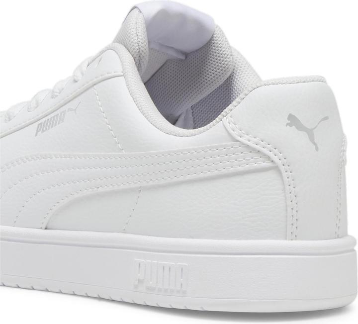 Produktbild Puma Rickie Classic JR (37.5)