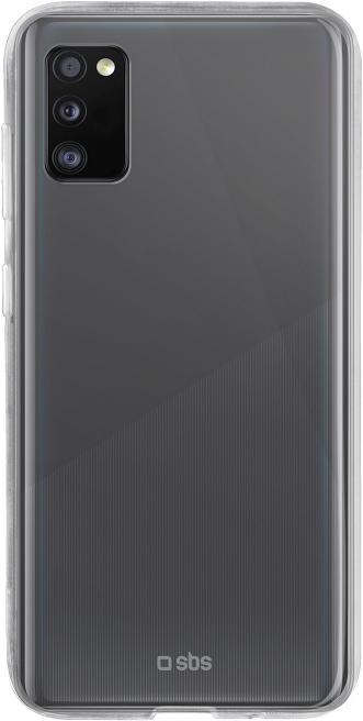 Actual product image SBS Case (Samsung Galaxy A42 5G)