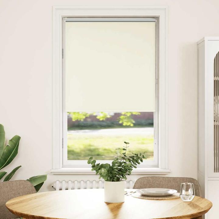 Produktbild VidaXL Marnin (85 x 130 cm)