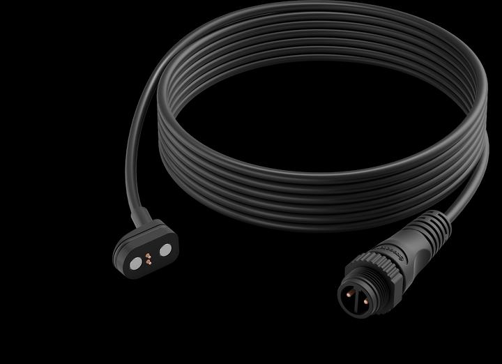 Produktbild Philips Hue Secure Outdoorkabel (Kabel)