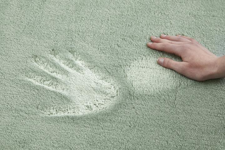 Produktbild Andiamo Arezzo (160 x 230 cm)