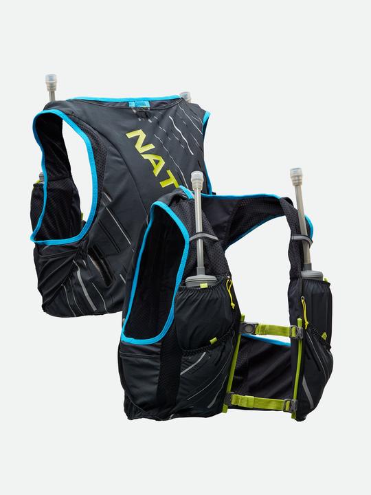 Produktbild Nathan Pinnacle 4 (4 l)