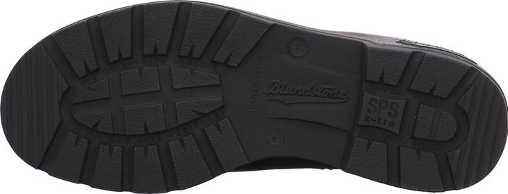 Immagine prodotto Blundstone 558 - 12760 (43)