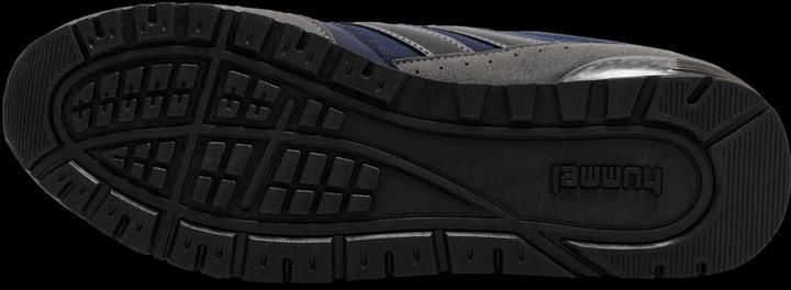 Immagine prodotto hummel MONACO 86 WT (44)