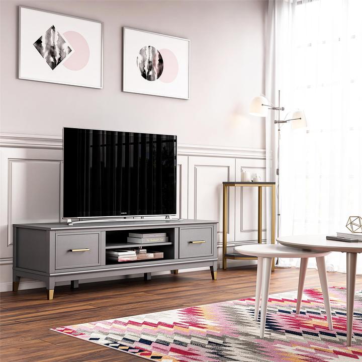 Produktbild CosmoLiving Westerleigh (151.5 x 50 cm)