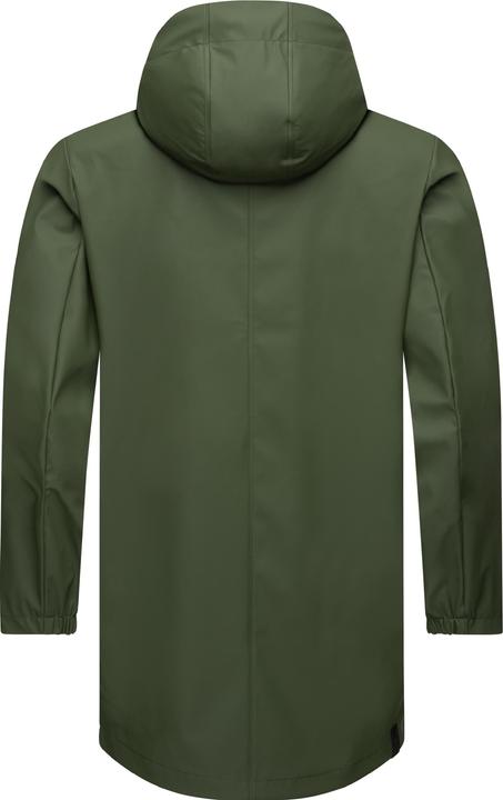 Produktbild Ragwear Sanwoy (L)