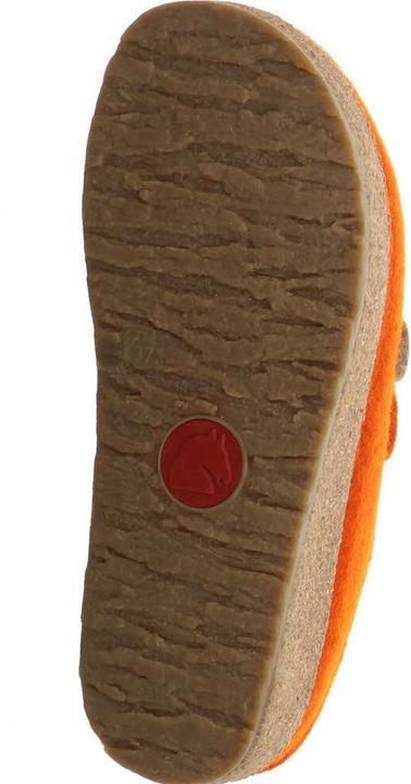 Immagine prodotto Haflinger Grizzly canon mais (40)