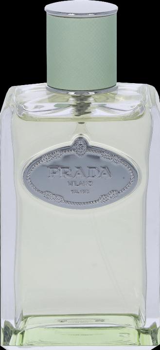 Produktbild Prada Les Infusions Iris (Eau de Parfum, 100 ml)