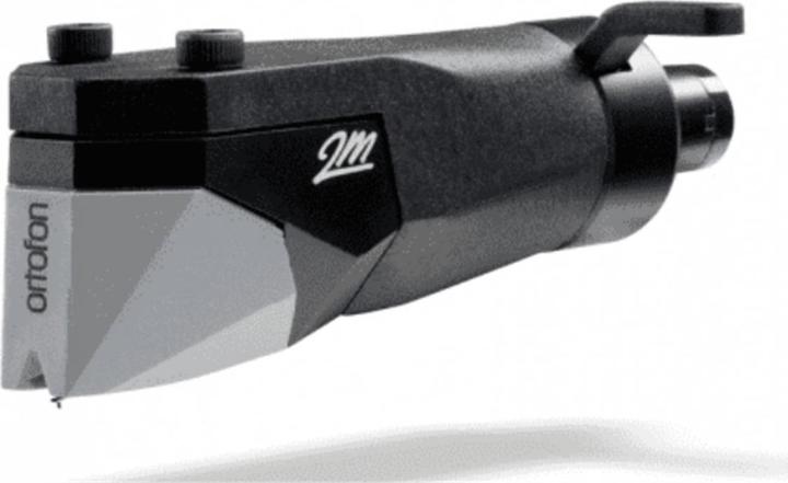 Produktbild Ortofon 2m 78 (Tonabnehmer)