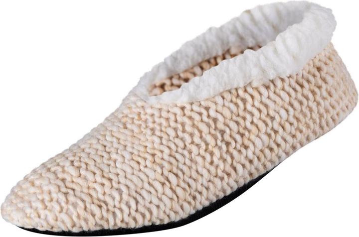 Image du produit Camano Mocassins (37)