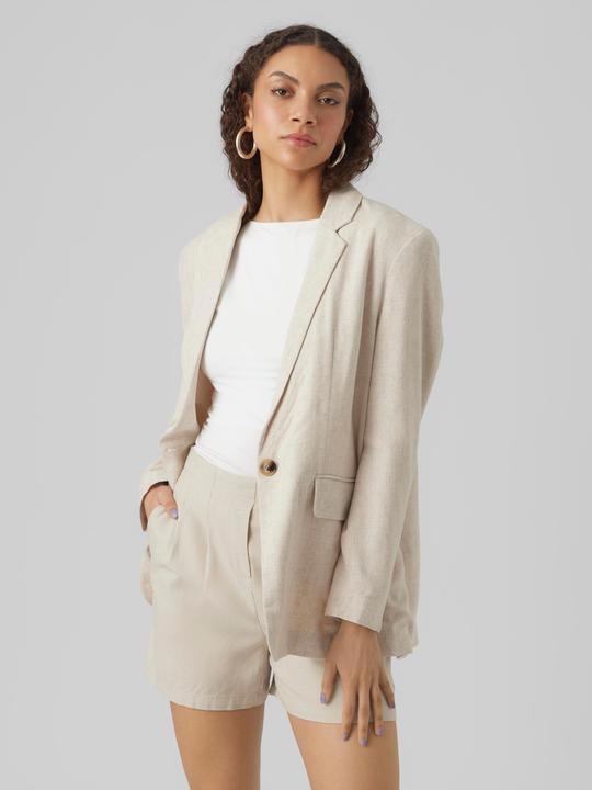 Produktbild Vero Moda Blazer (L)