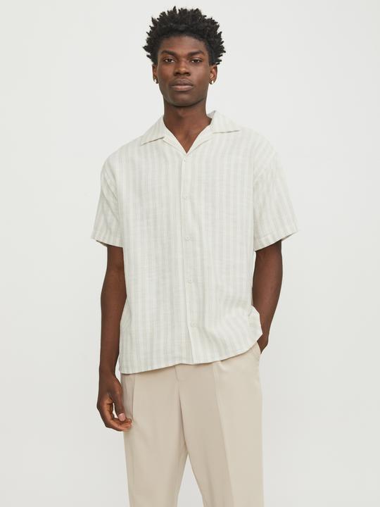 Produktbild Jack & Jones Jorcoba (L)