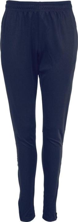 Actual product image Stanno First Pants Ladies (L)