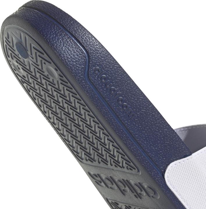 Actual product image adidas Adilette (38)